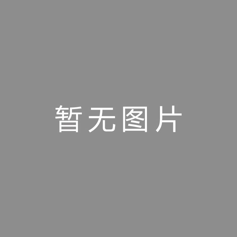 {fezhan}私人借钱24小时上门放款|腾冲市个人放款